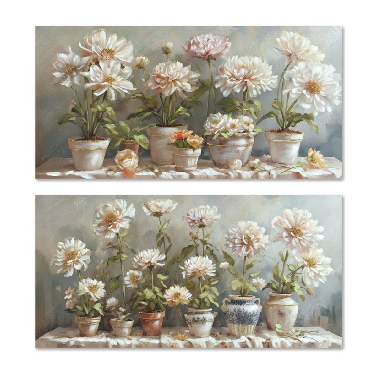 V7H1718128E67310EC1672C1D9F4A7D195ER6592375P1