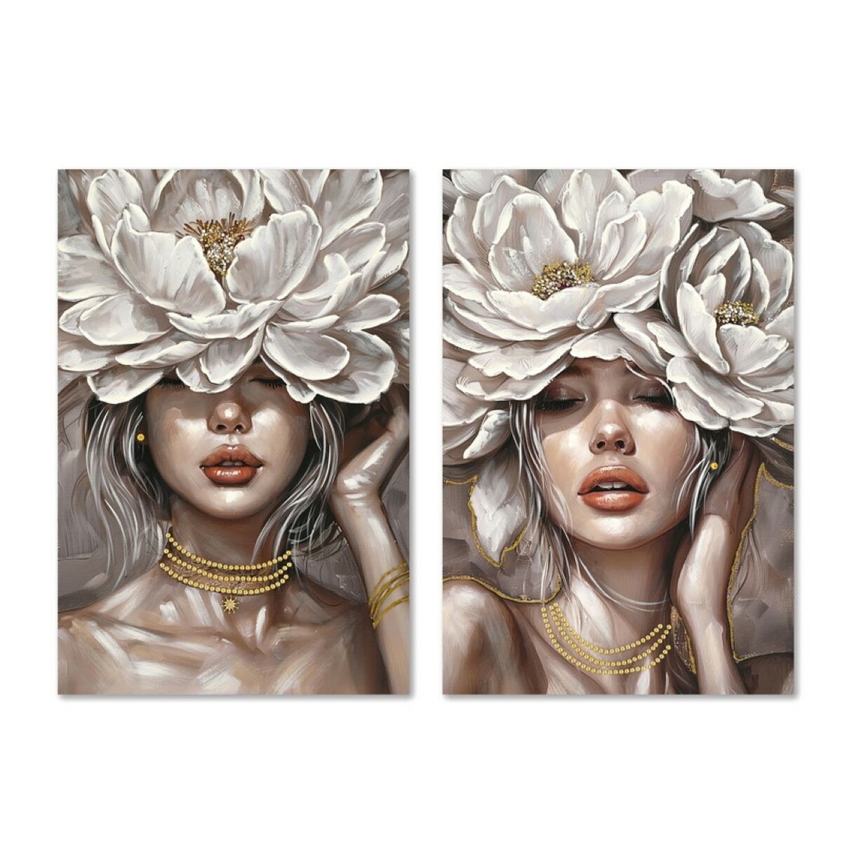 V3H3EAD788D5409F3A56B2C5C3B9EB14DE7R5620270P1