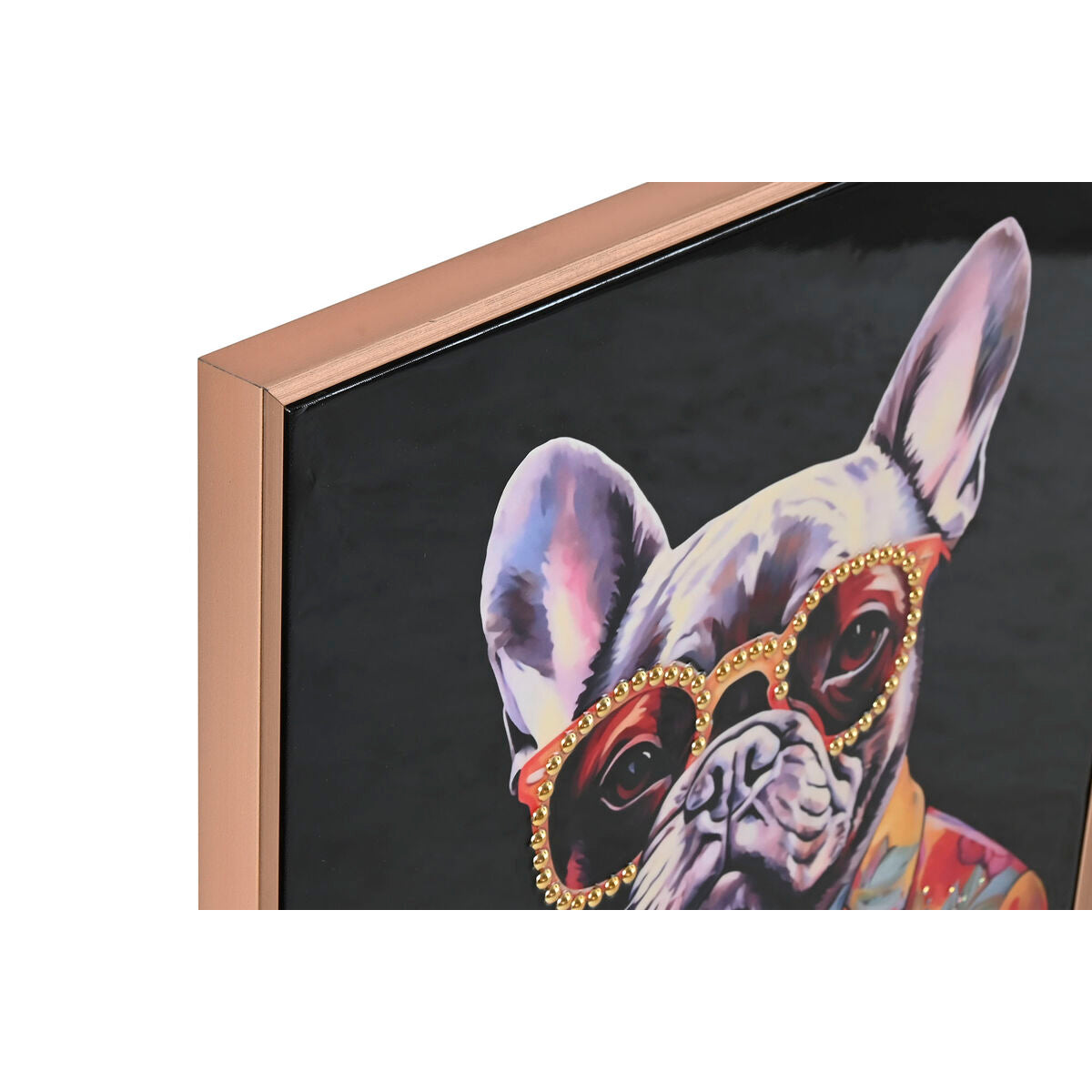 V5HE2D7C5DBD3A33636630948407870E3A0R5620479P2