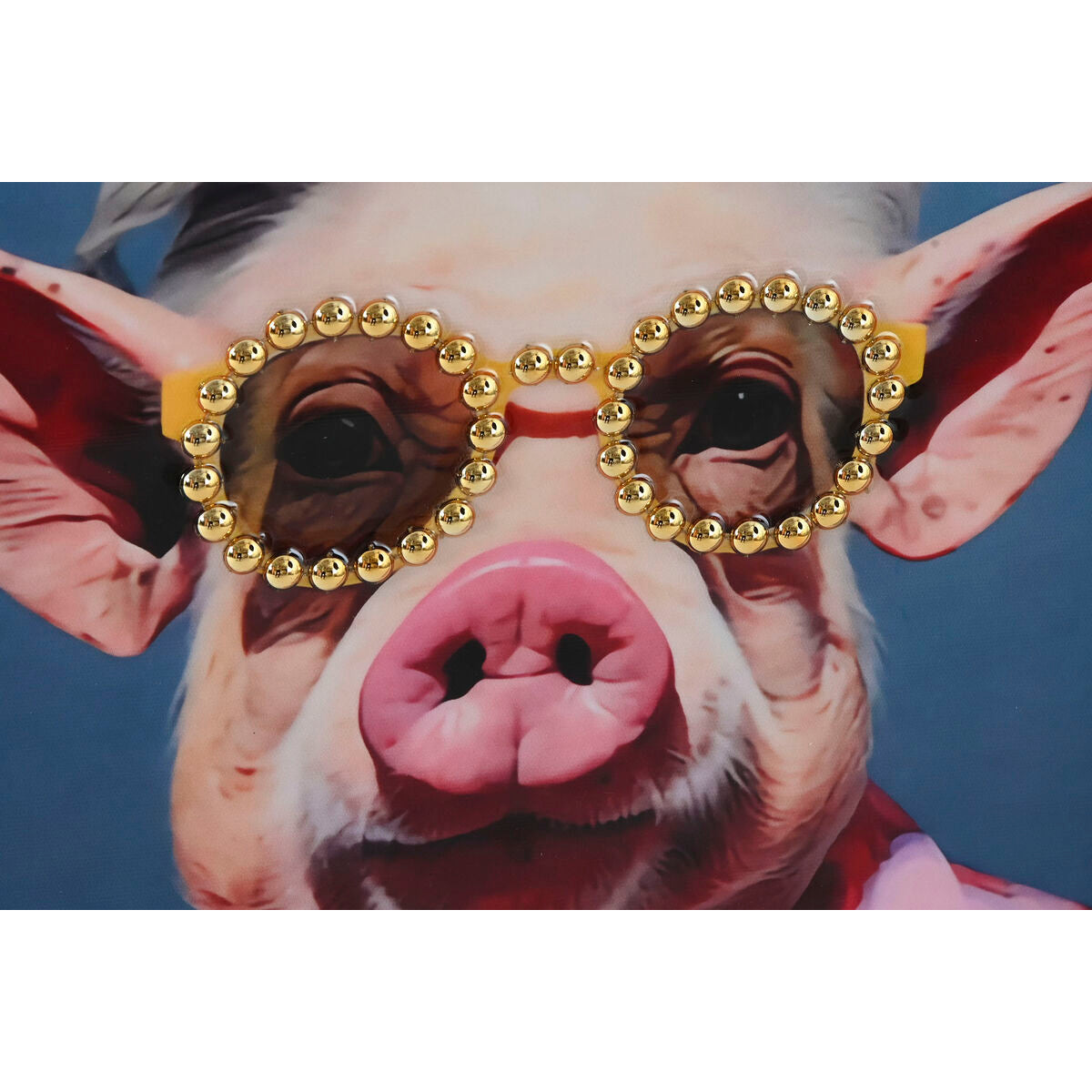 V5HF2C53A2A5C2D632EBA7B3557441512FBR5620480P3