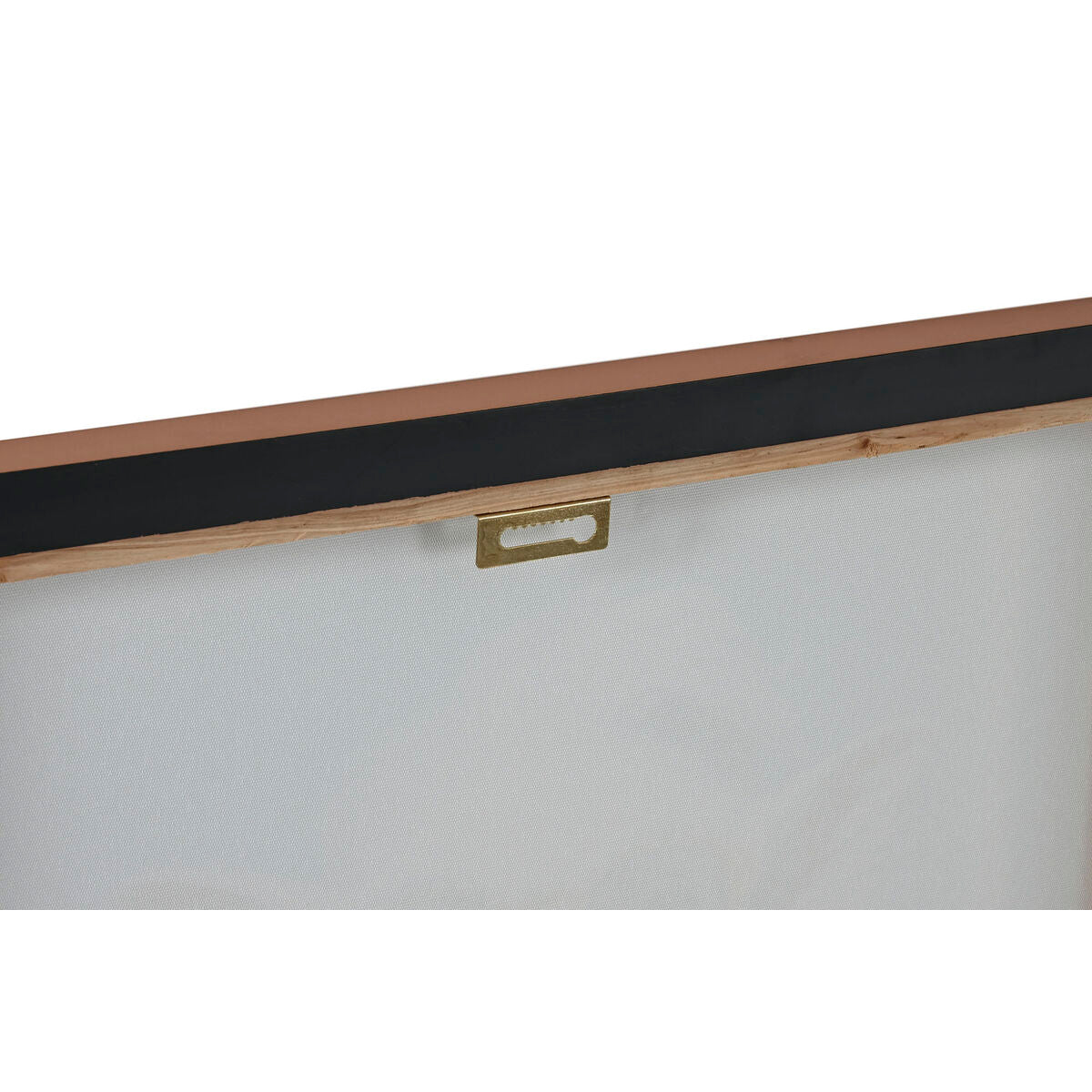 V5HB2653360F6DB65FE808177746A16BA41R5620482P4