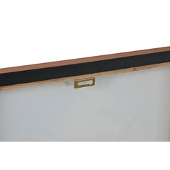 V5HB2653360F6DB65FE808177746A16BA41R5620482P4