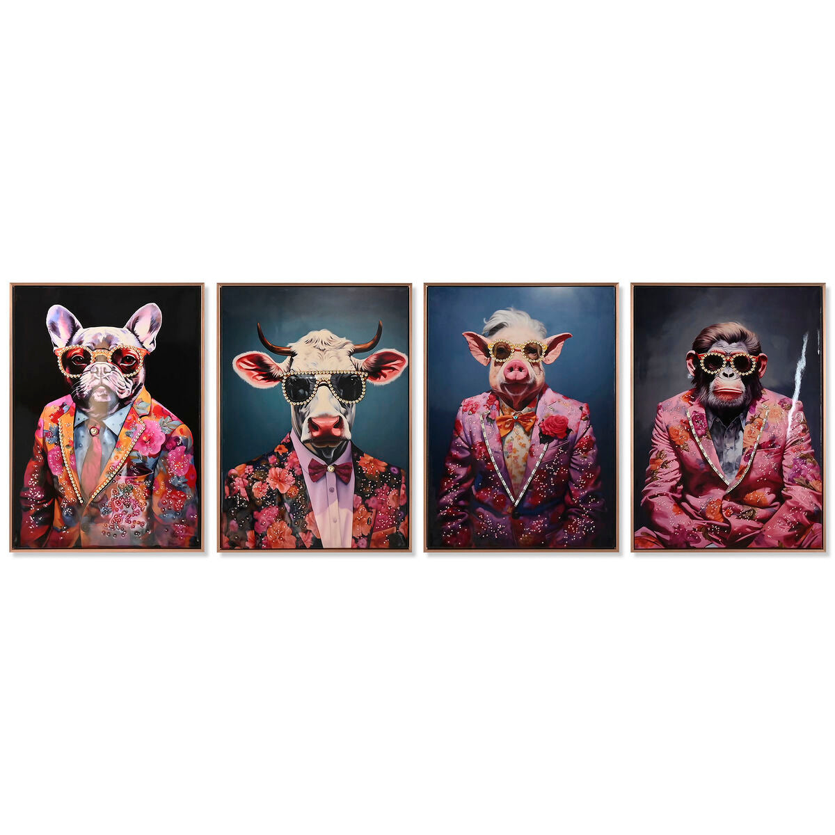 V5H4B16309C5BE689234582CAF70B9B841AR5620478P1