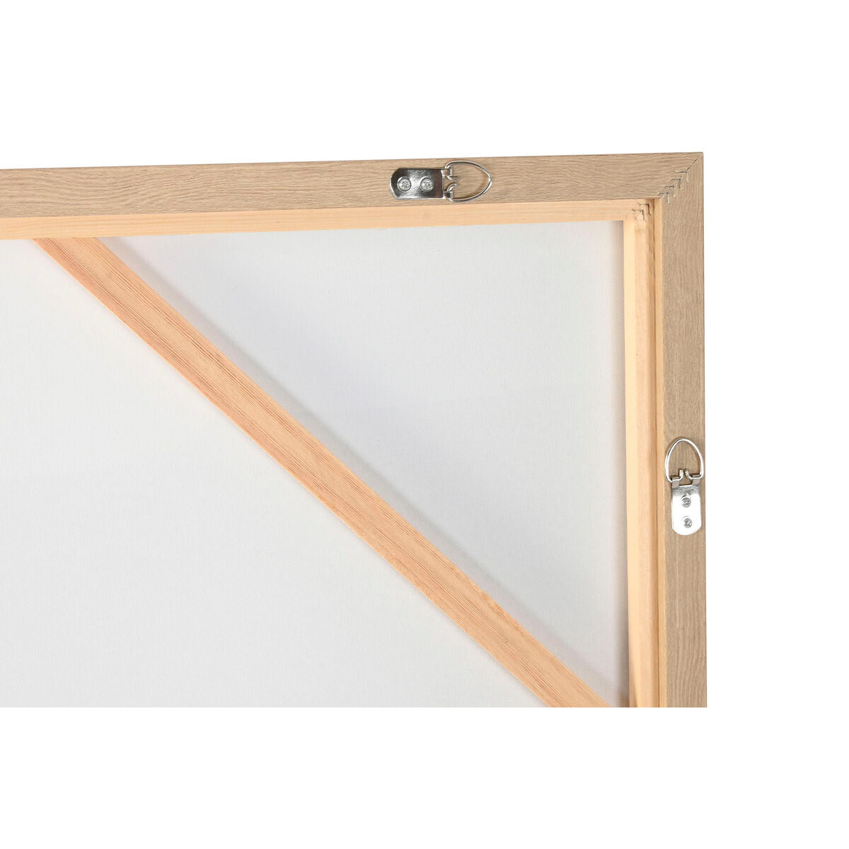 V9HC14B318CD4B9E47A2808869584EE805CR7567875P7