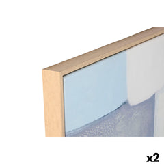 V9H2E7F4C03713EAD998A0A4962E7585043R7567870P2