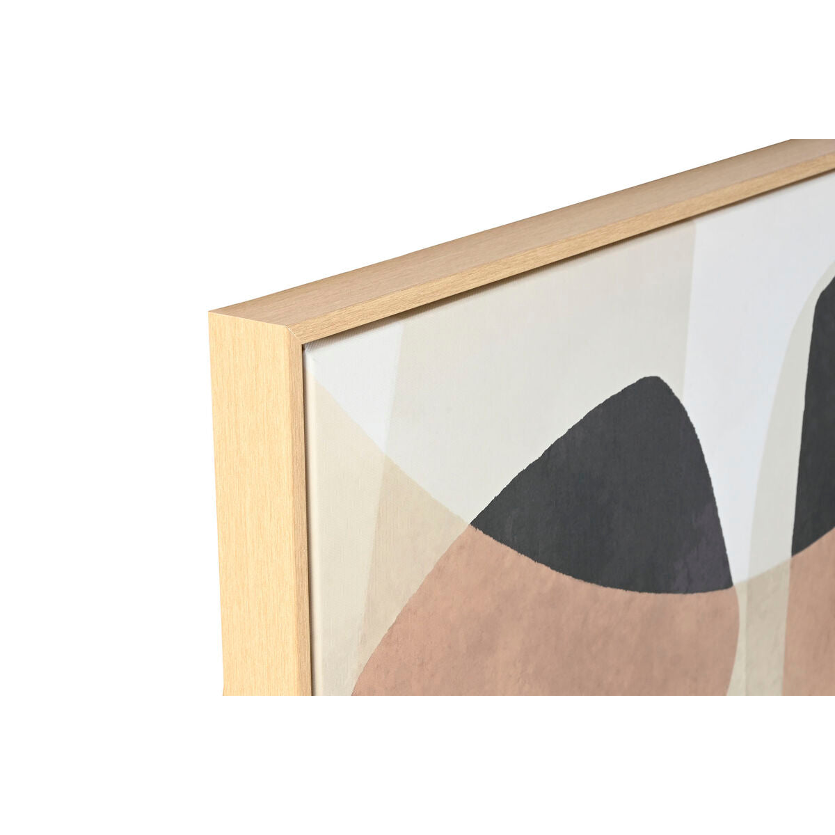 V9H995DE8D1CC530A47C01972BD08C524D7R7083167P2