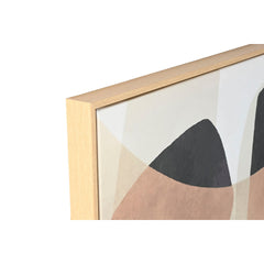 V9H995DE8D1CC530A47C01972BD08C524D7R7083167P2