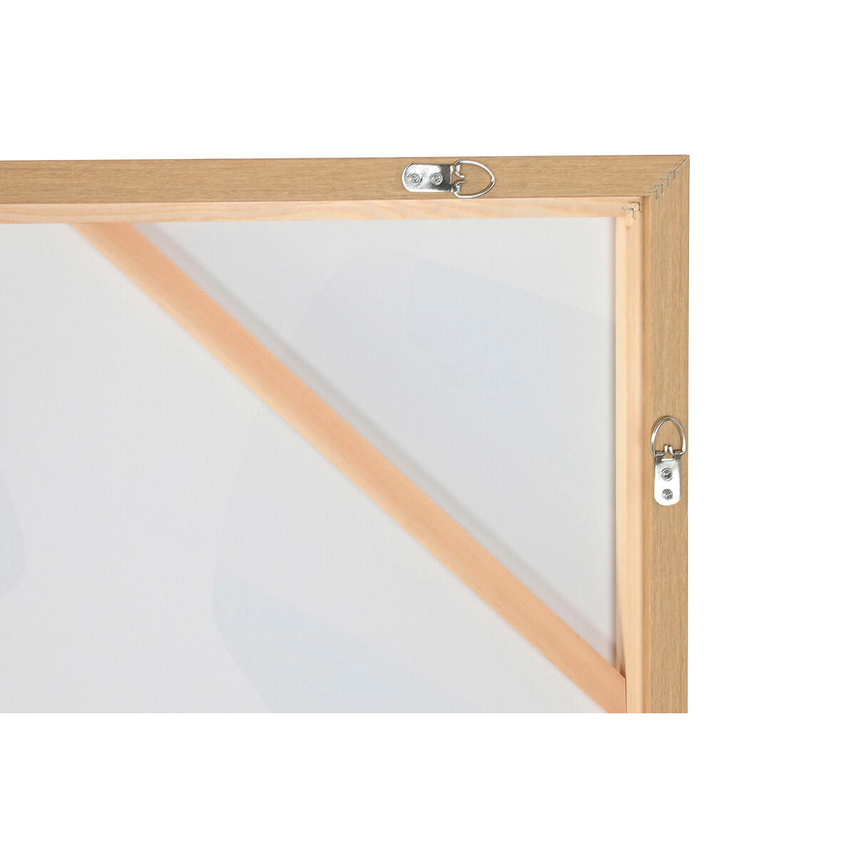 V9H2ABB25CF50FA22977CD68578C9D12B80R7083172P3