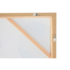 V9H2ABB25CF50FA22977CD68578C9D12B80R7083172P3