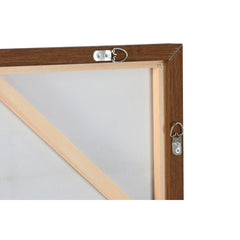 V5H4E77C2C1F1564AA07A51560AAFF946B4R7437224P4