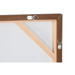 V5H3C2D6A21DCDEF4467A72896820EF0994R6673288P4