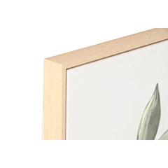 V11HC061434695C6B04E6E88923E19E9EAC3R7549015P5