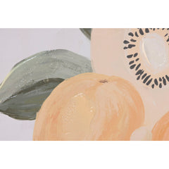 V11HFED73DB6C9089D946C8787BA16012DB9R7549016P6