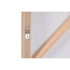 V11HCE8EFCF6D52701F74987D0E83C4998B6R7549017P7