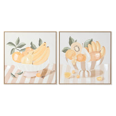 V11HA26D54709B4AAE991C65FD84F5F77770R7549018P8