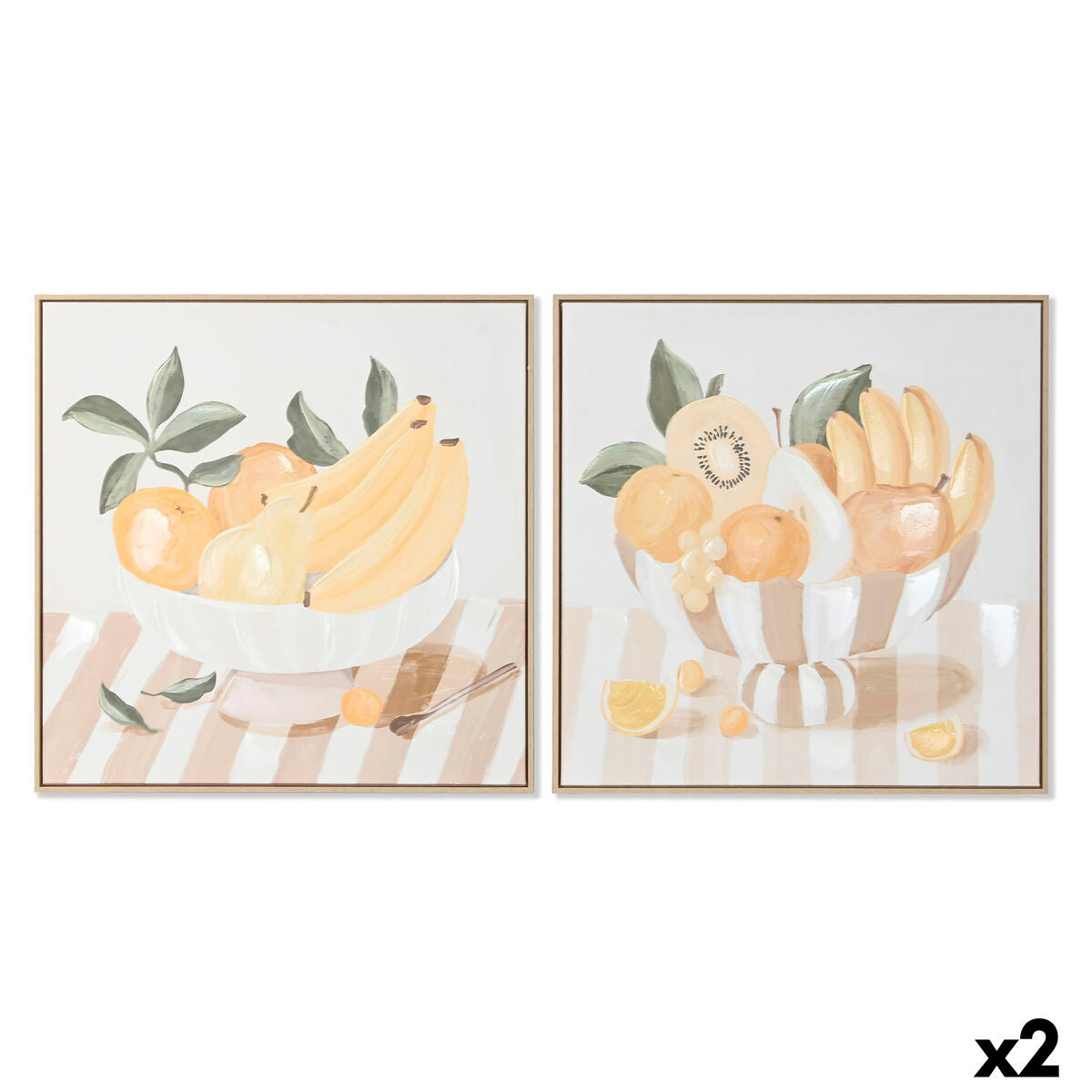 V11HF8CBE8DA799853273F2398696B2DEEB8R7549011P1