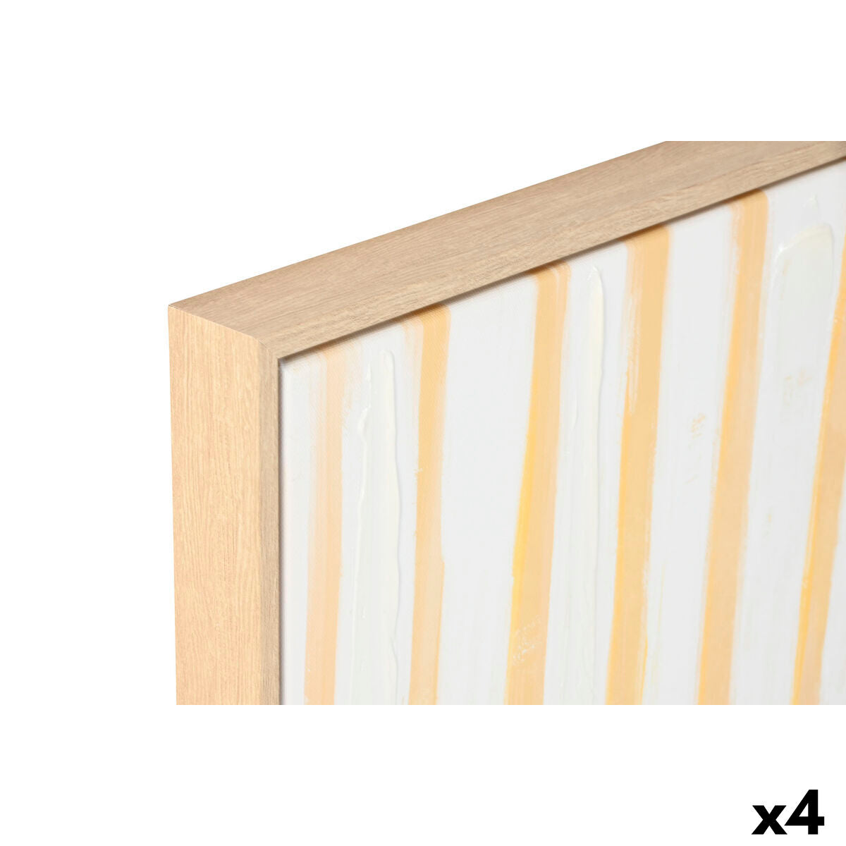 V9H1B5524CF6FCBCAB1D058B209351049F3R7549000P2