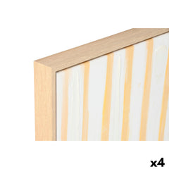 V9H1B5524CF6FCBCAB1D058B209351049F3R7549000P2