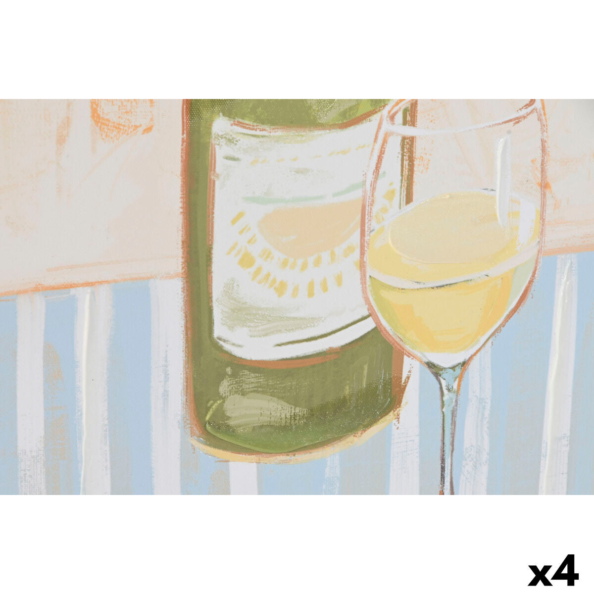 V9HF5866C0314FFB23E5680EBF35132E8F1R7549001P3