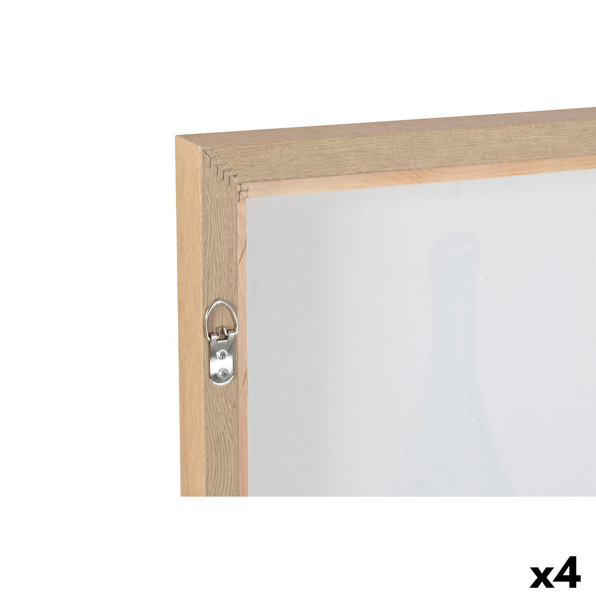 V9H7BA78748208BBFFBAC6E5BC6BB78D503R7549002P4