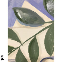 V9HE1632C1B2DE01518FE3141B67DD7A916R7549003P5