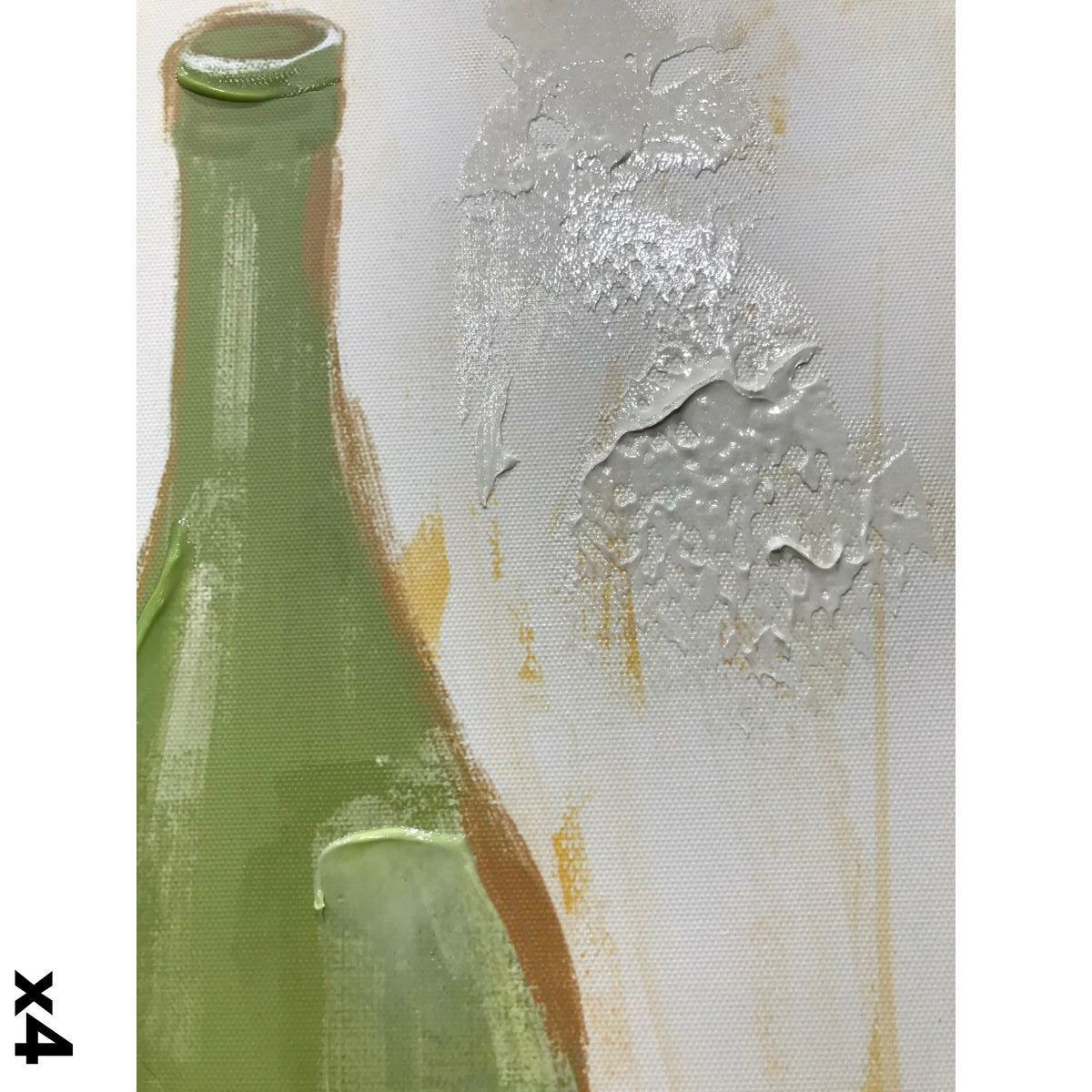 V9H7126A06C539C149E6E463F74F4EC1329R7549004P6