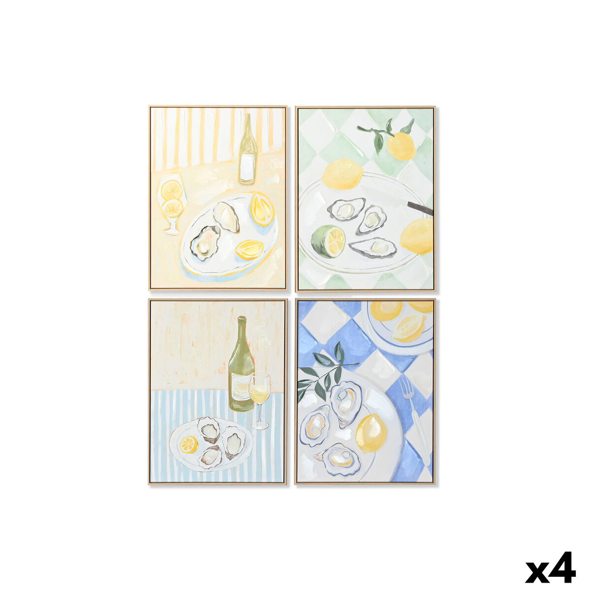 V9H7223C2258D7D3C0F8139994F4D7854A4R7548999P1