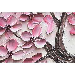 V6H8B10B242AFCD2C4E3B5A5D4EA5EB4B08R7083052P3