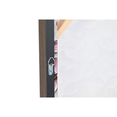 V6H6FECBFD5D7EB1CD3860F7B32E9E97E66R7083053P4