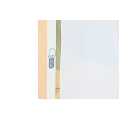 V10H9FC6F38A504FFBCCA3354CC49F200759R7543500P4