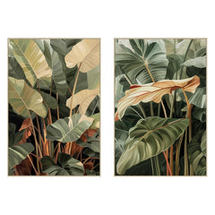 V10HA3B7DF5200FD0540E7F9351ABCF264E8R7543501P5