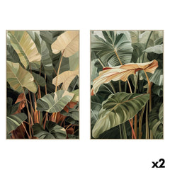 V10H15FC5B97DB666E6537D74CA27D8FE537R7543497P1