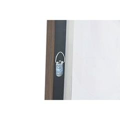 V4H2CE7FECE9BBCFD8F33CAD35E847F9396R6872741P4