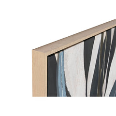 V5H6863B92BED577205D20A97558B3694FCR7083176P2