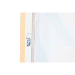 V5H4BEE2E1C5A193E824A7B506F1152AA60R7083178P4