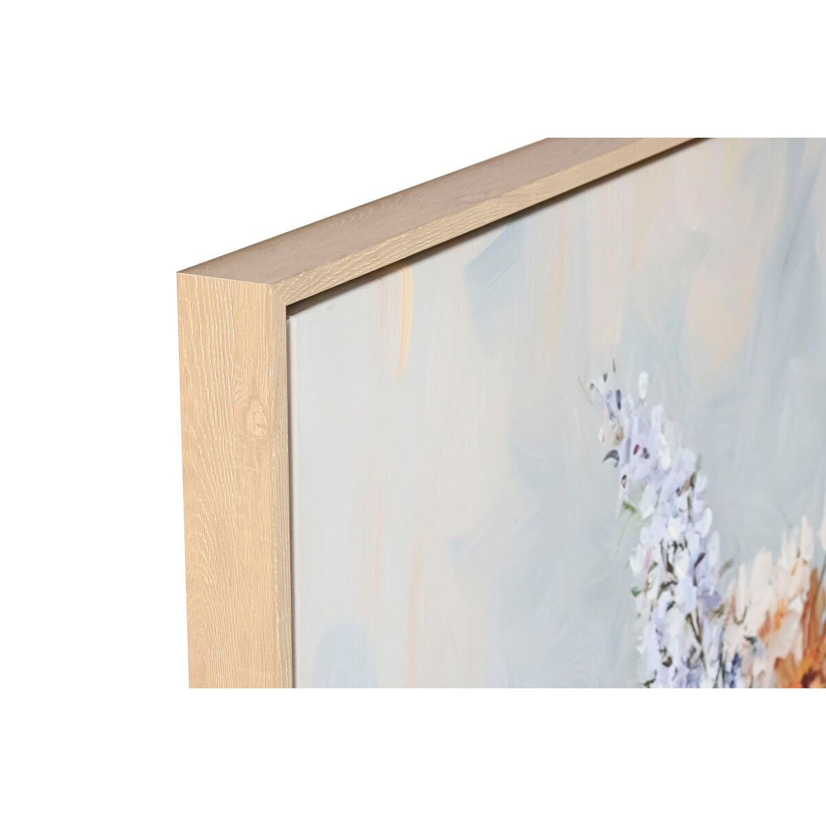 V7H18D3B793DC9D8144D4EEC05F3C32D1DER7083247P2