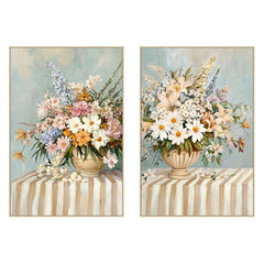 V7HFBAC90C565DBB281B9AA6BD9BE92E8A2R7083244P1