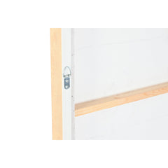 V10H902277A9CB8409DE6281711AE68DA438R7507399P4