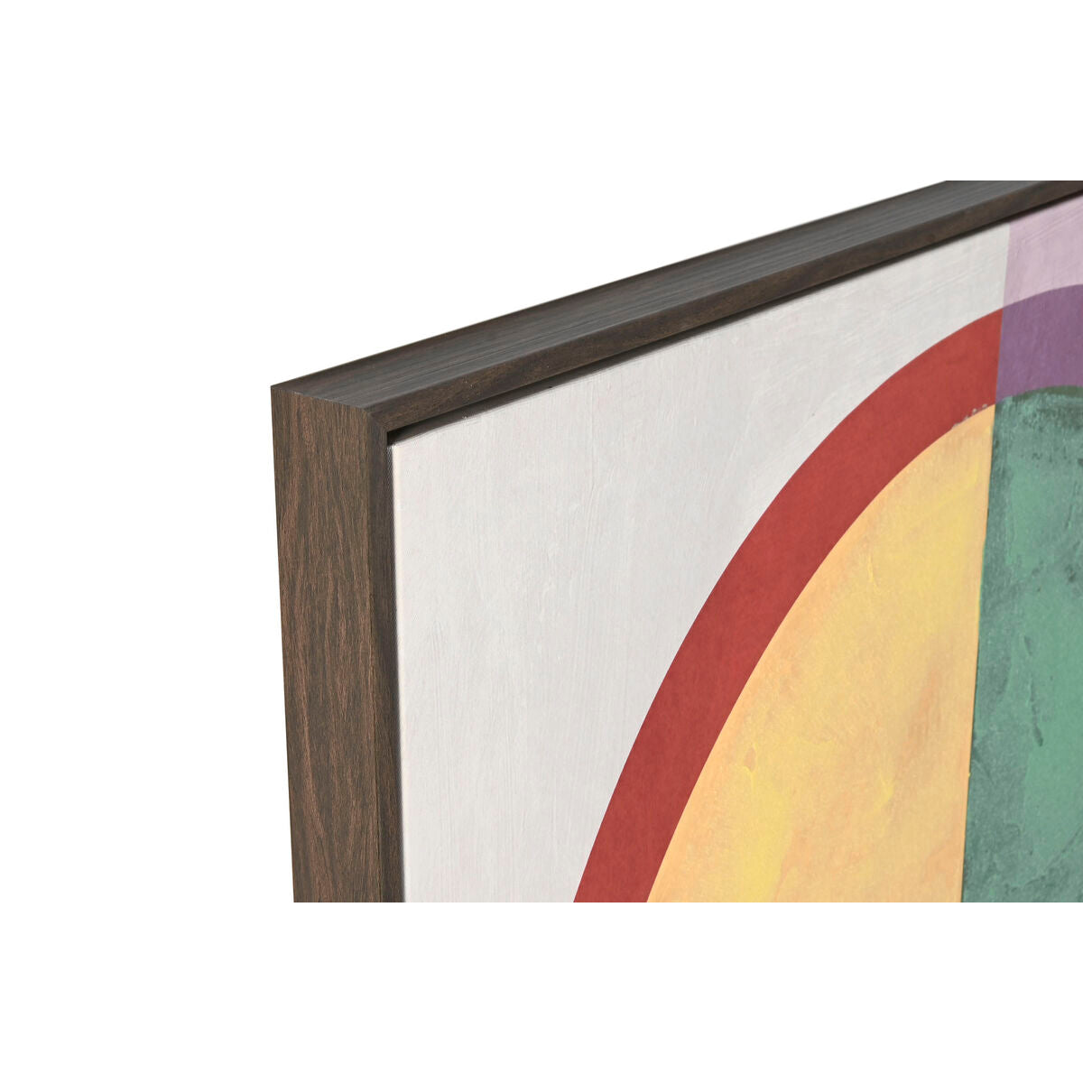 V5H5FB690C5CA139C420EDB29EBEA63EA63R5619961P2