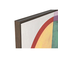 V5H5FB690C5CA139C420EDB29EBEA63EA63R5619961P2