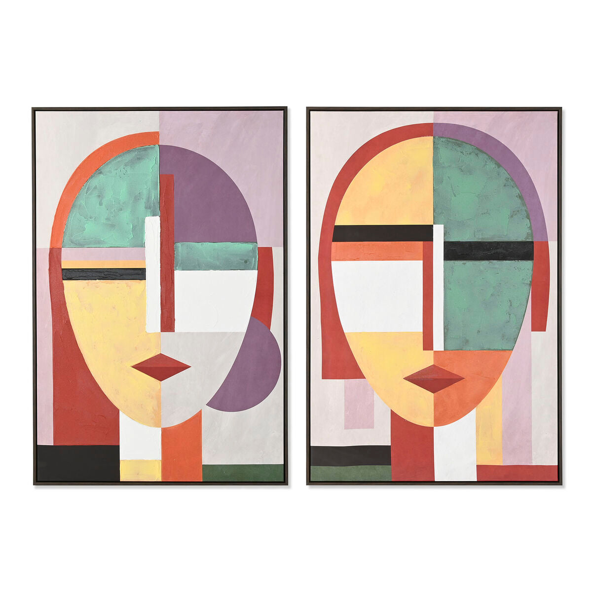 V5HBB080291F29345C0966DE05AE7FFE5D0R5619960P1