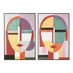 V5HBB080291F29345C0966DE05AE7FFE5D0R5619960P1