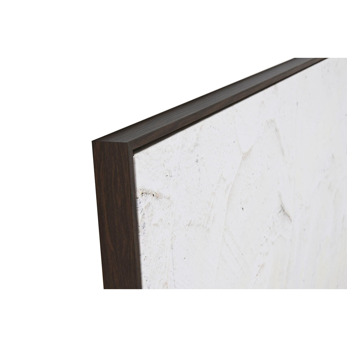 V8HEA404BAECD4BCC8885383941AF7D7B6FR7083055P2