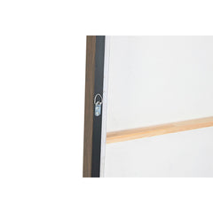 V8H5A938B8EC38A2E1E5B72E5DC85B96CDBR7083063P4