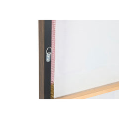 V2HEFDF1A34A3DA71A3FB57539049CFF32DR7538469P4