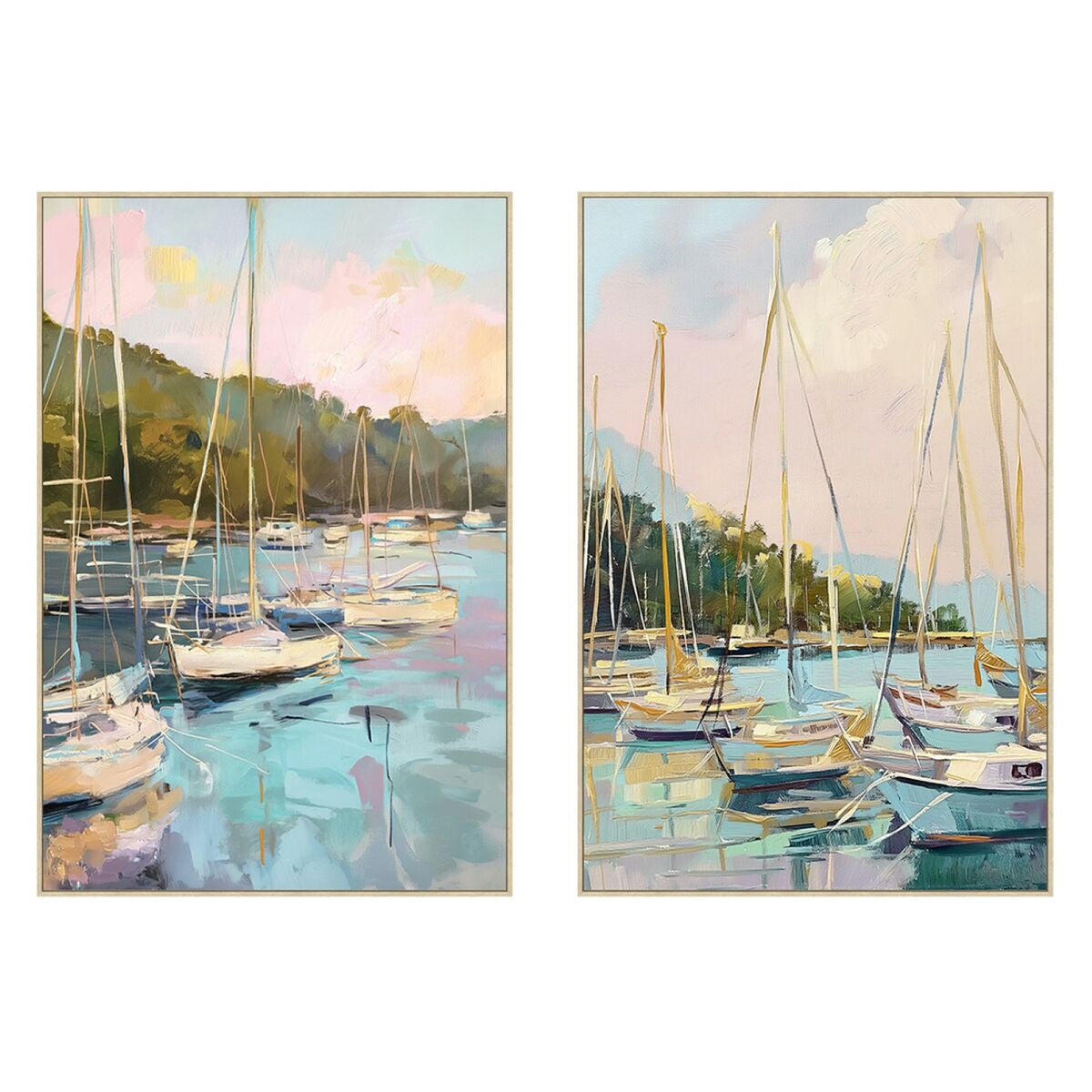 V5H46CF6697F6D932EC71B0D2AFF36CCB94R5675854P1