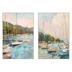 V5H46CF6697F6D932EC71B0D2AFF36CCB94R5675854P1