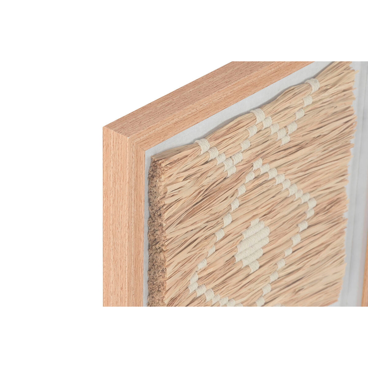 V7HED84E3DA86551DD17025F32E40470D1DR6374146P2