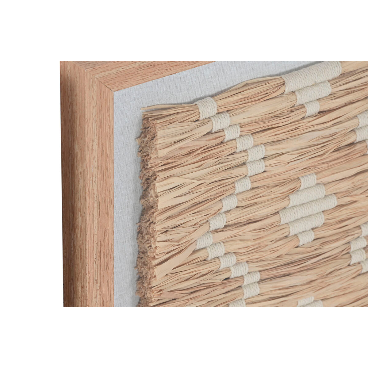 V7HD2A10F1816F584F87CFD33A8F19B552FR6374149P3