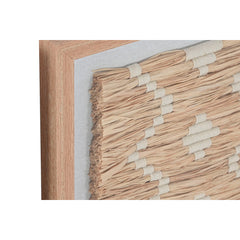 V7HD2A10F1816F584F87CFD33A8F19B552FR6374149P3